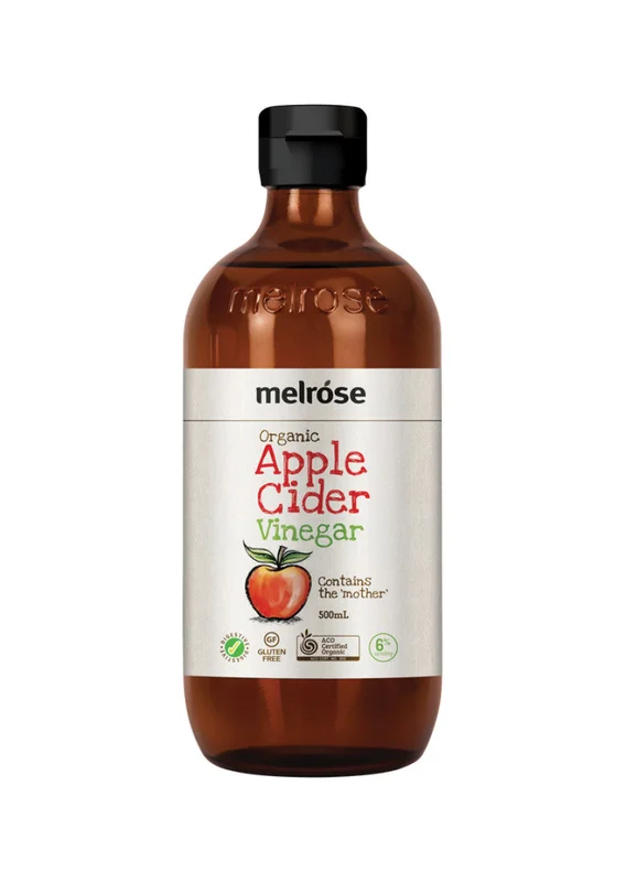 australianhealthfoods1848044
