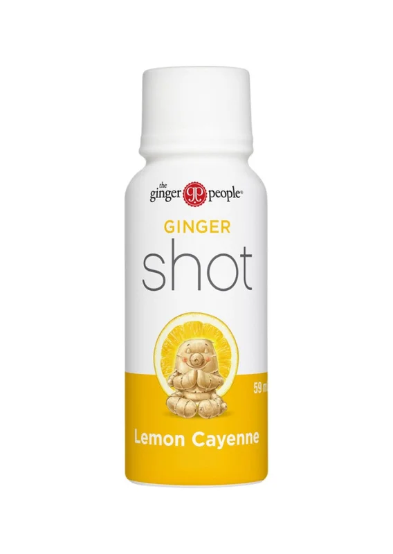 australianhealthfoods1848548