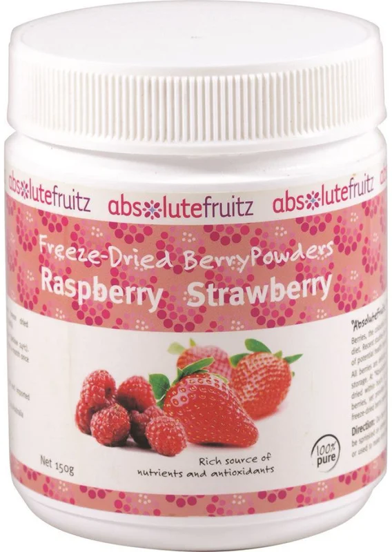 australianhealthfoods1849098