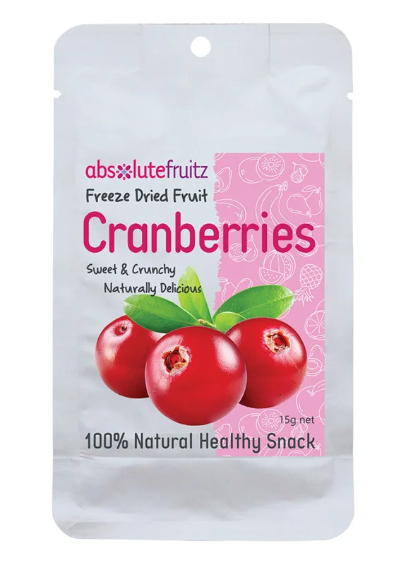 australianhealthfoods1849105