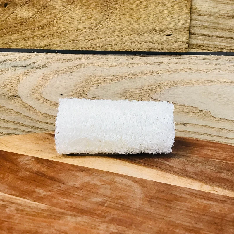 crunchydepot1780966