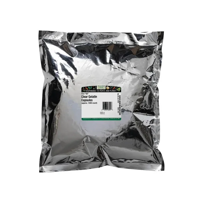 crunchydepot1781423