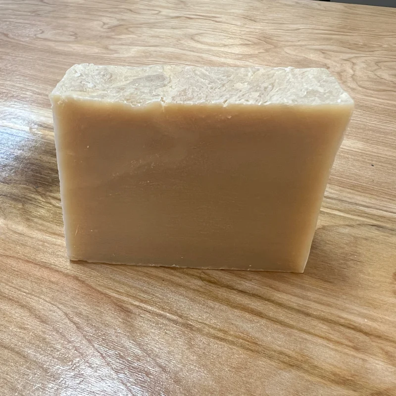 crunchydepot1782549
