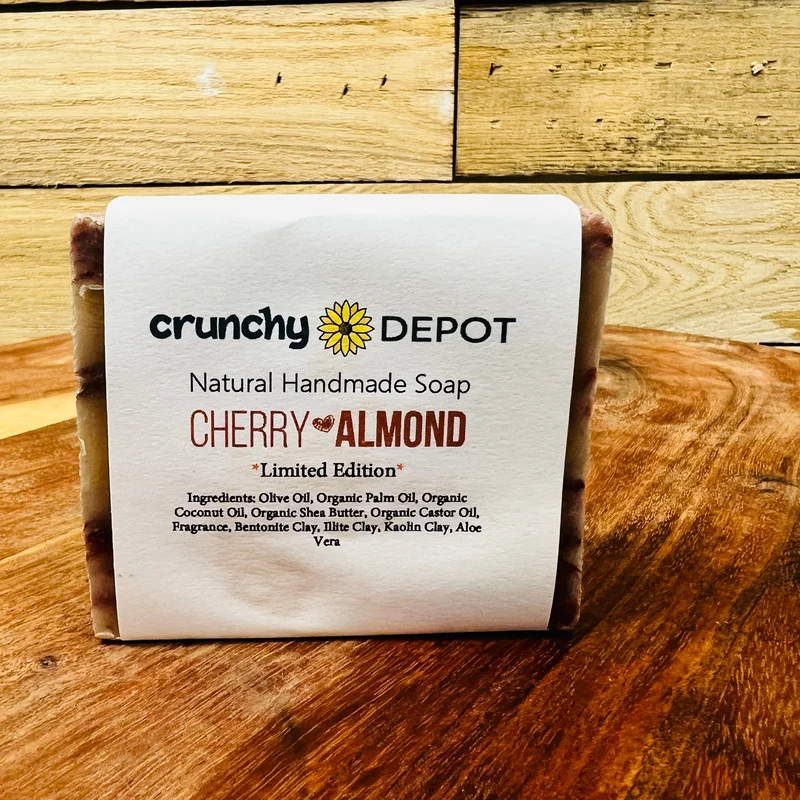 crunchydepot1782660