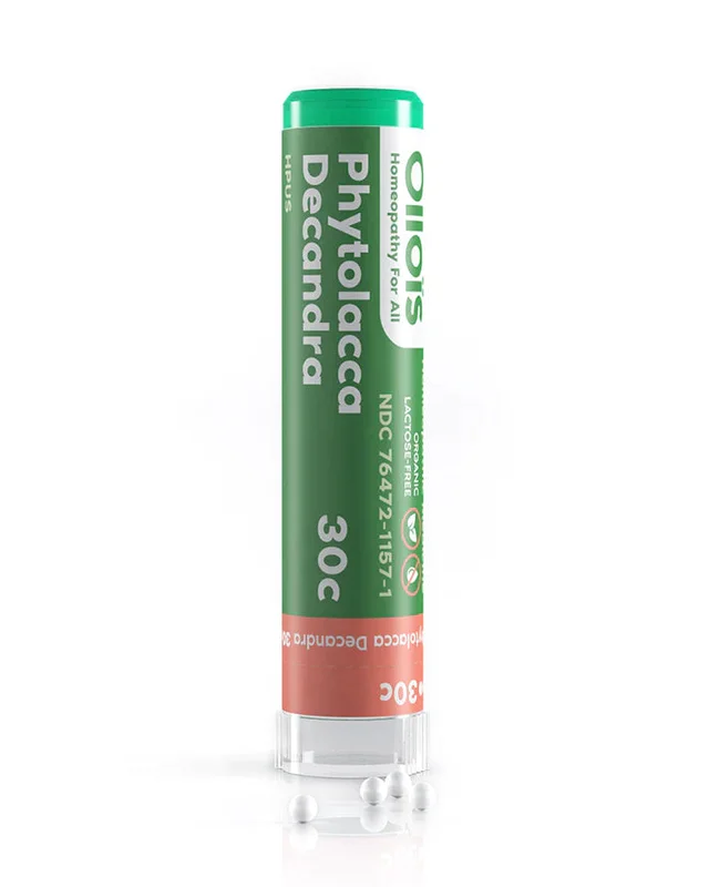 crunchydepot1784367