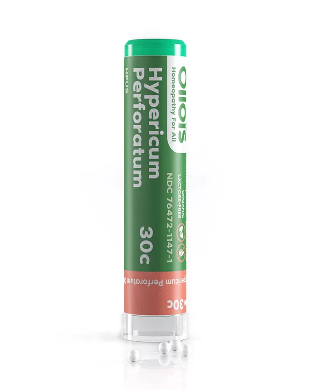 crunchydepot1784502