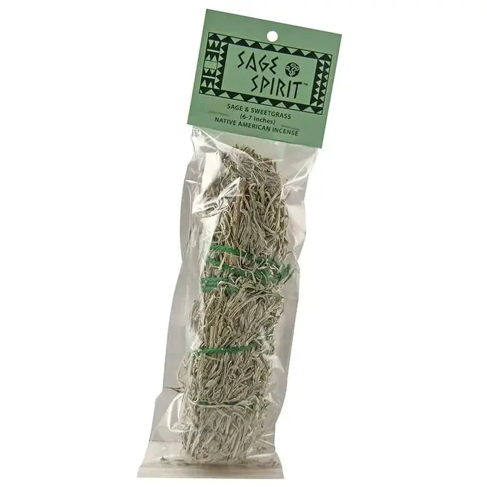 crunchydepot1785893