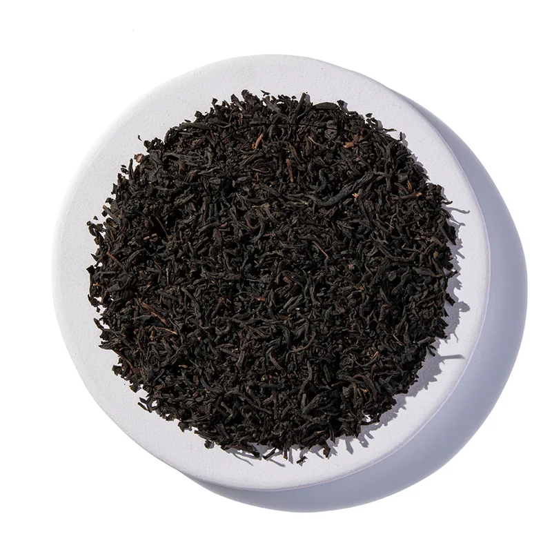 crunchydepot1786770