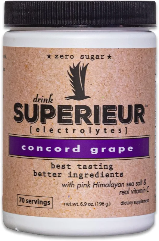 crunchydepot1787483