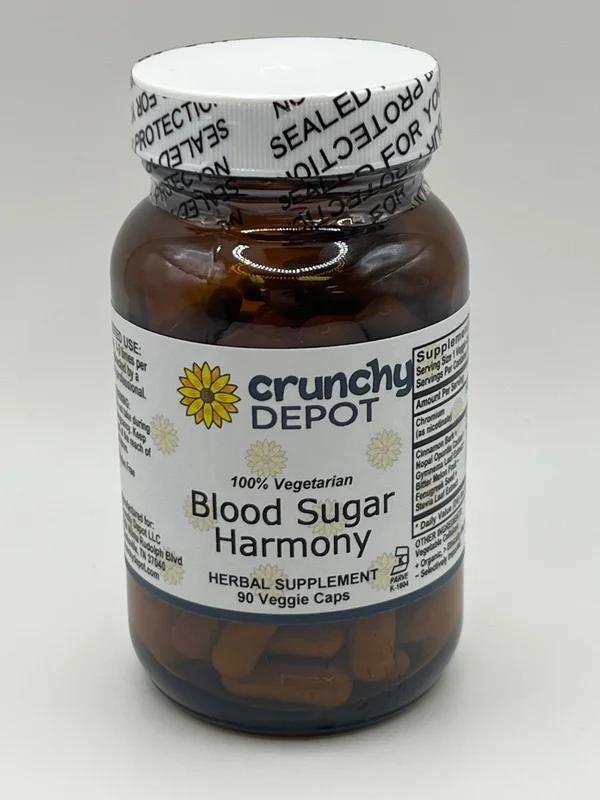 crunchydepot1789464