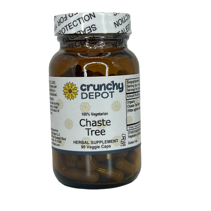 crunchydepot1790585