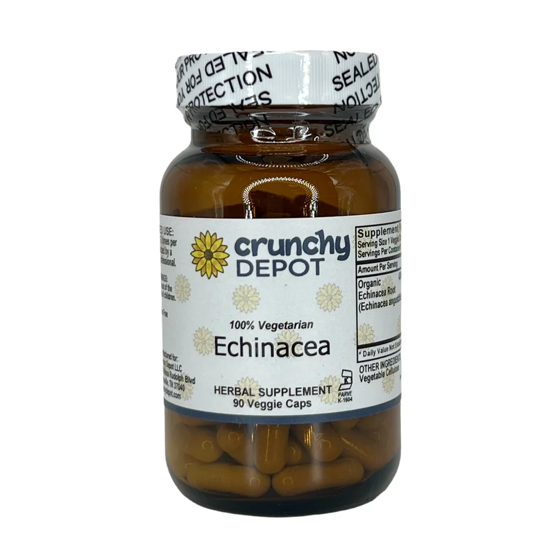 crunchydepot1791773