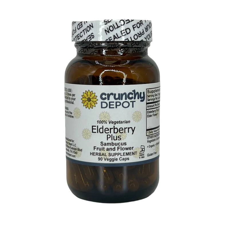 crunchydepot1792238