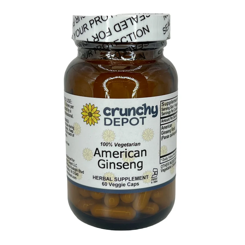 crunchydepot1794869