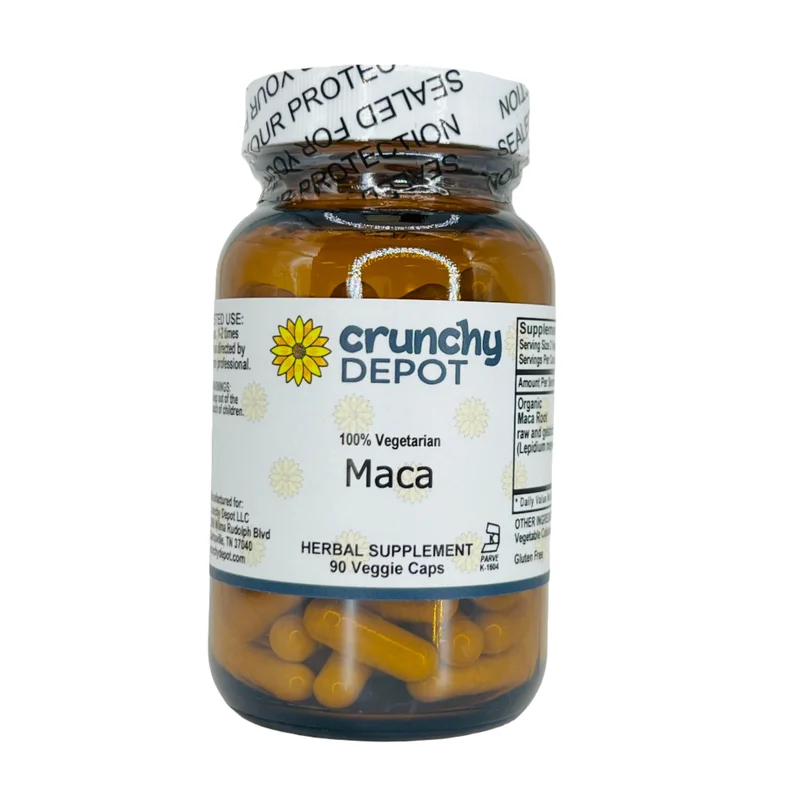 crunchydepot1795812
