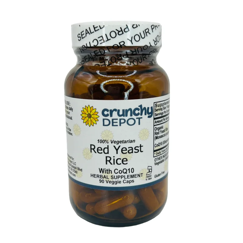 crunchydepot1796664