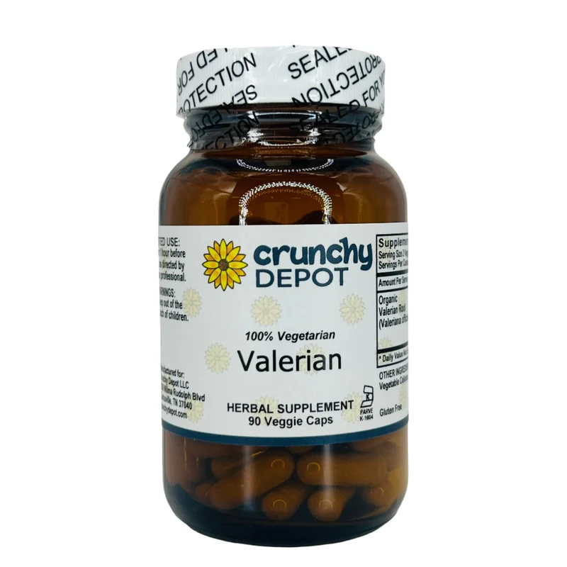 crunchydepot1797346