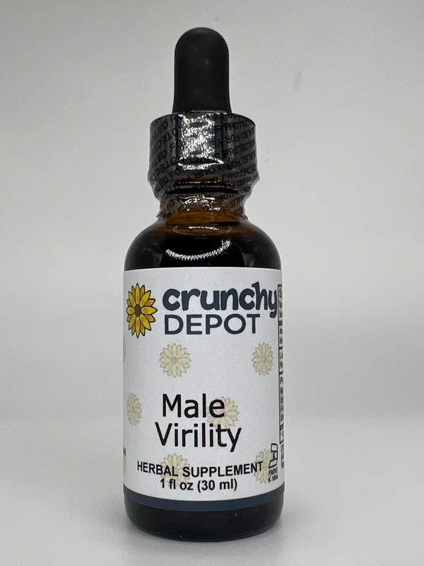 crunchydepot1799295