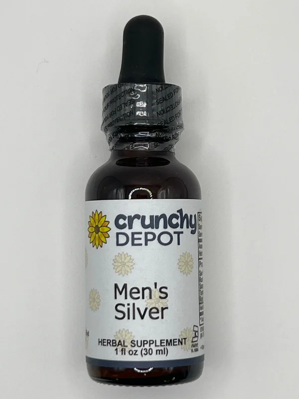 crunchydepot1799334