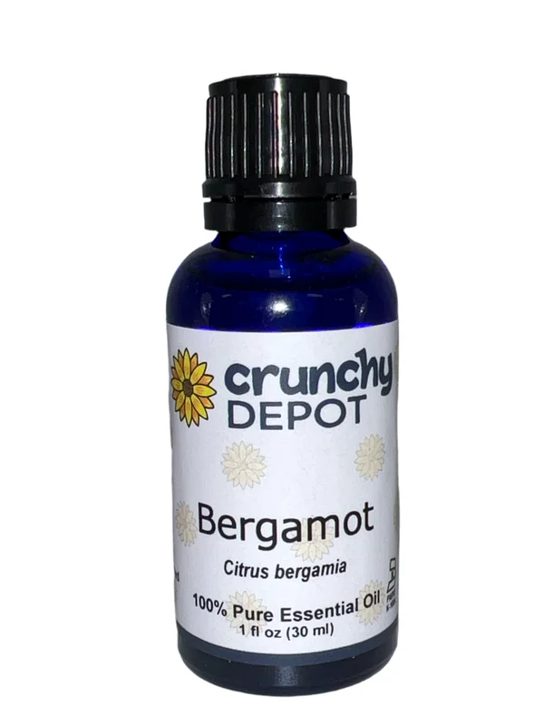 crunchydepot1800752