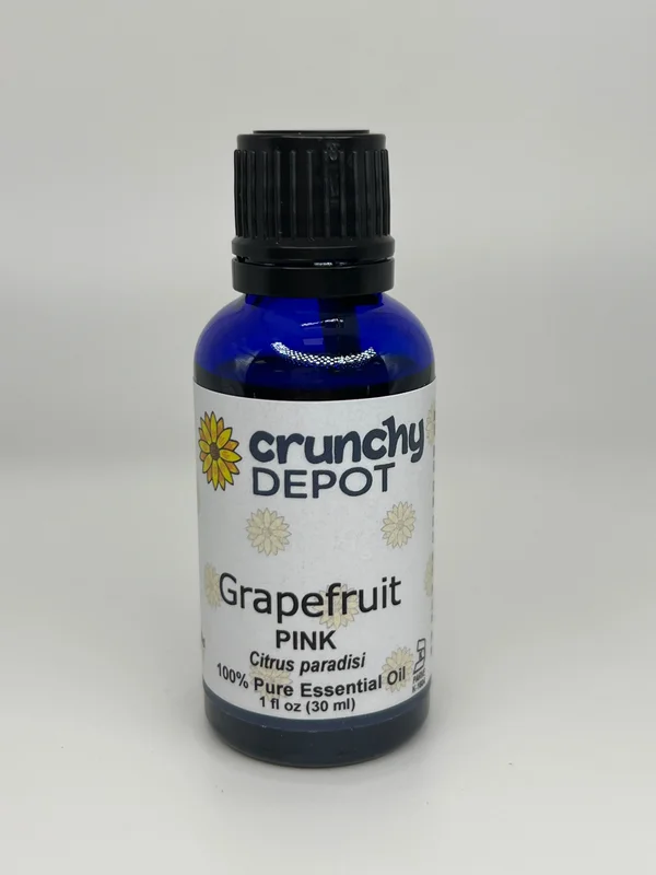 crunchydepot1801676