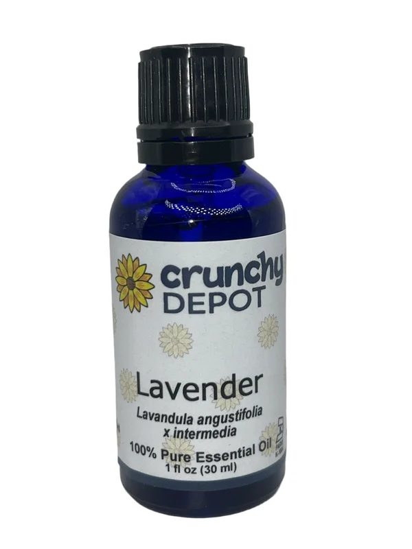 crunchydepot1802081