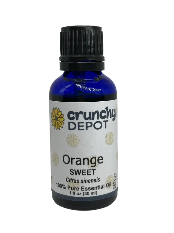 crunchydepot1803640