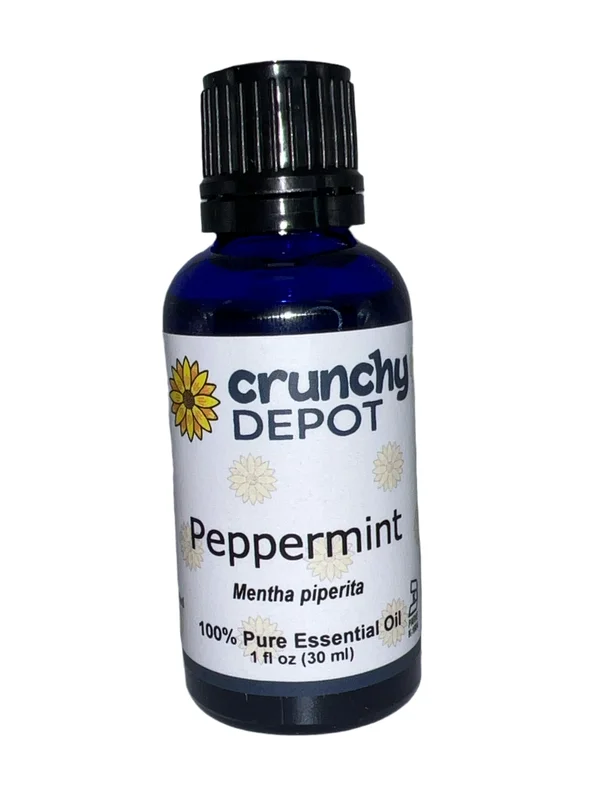 crunchydepot1804527