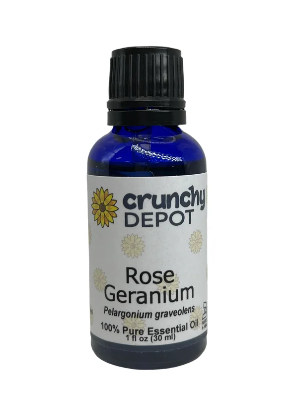 crunchydepot1805036