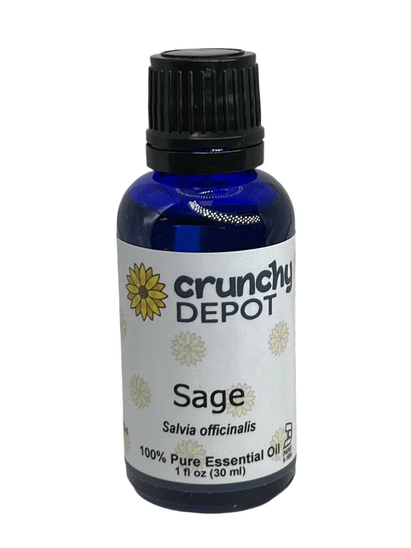 crunchydepot1806002