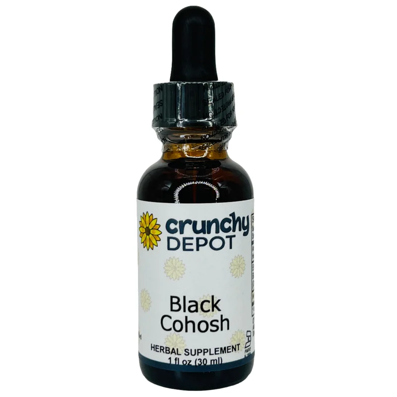 crunchydepot1809769