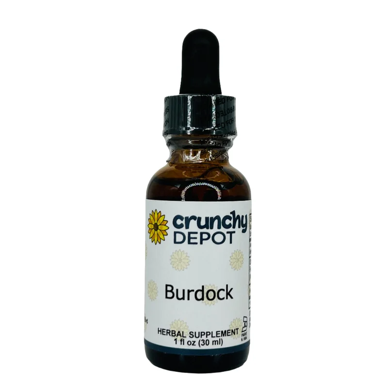 crunchydepot1809928
