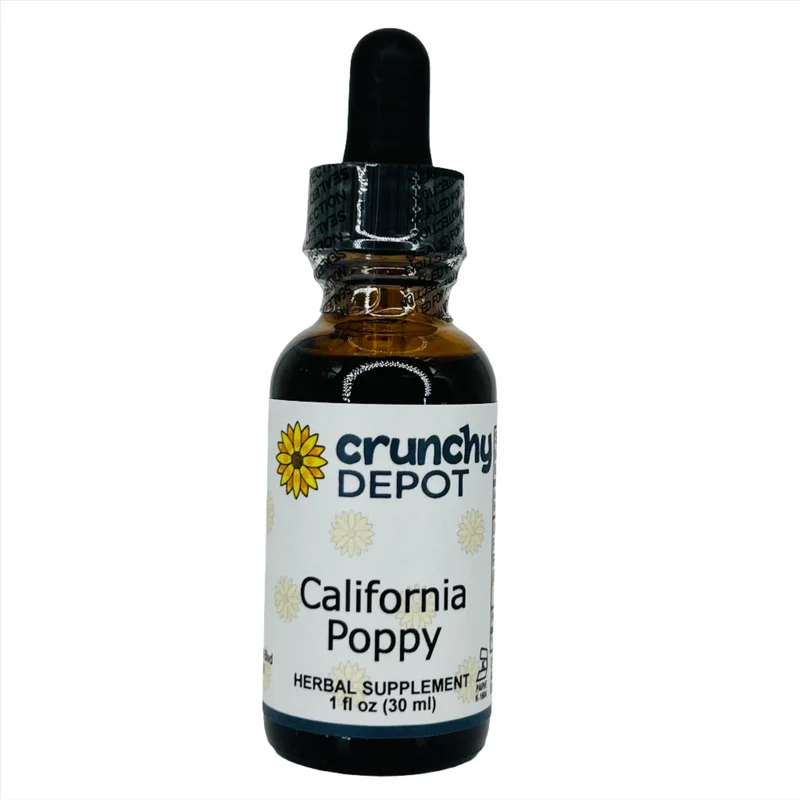 crunchydepot1809944