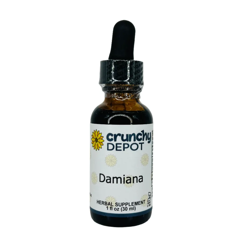 crunchydepot1810577