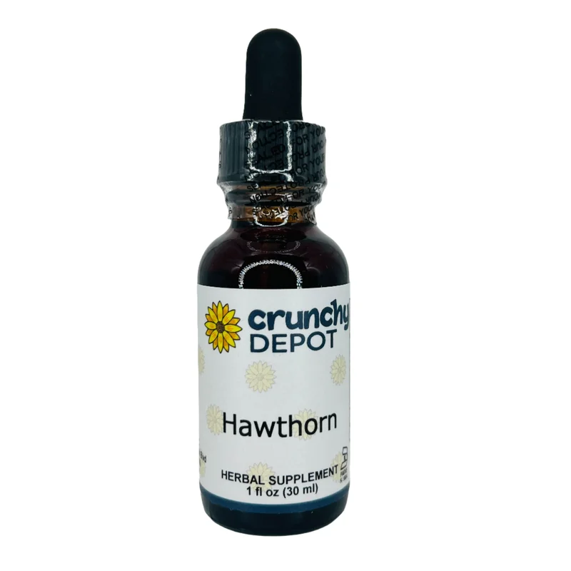 crunchydepot1811364