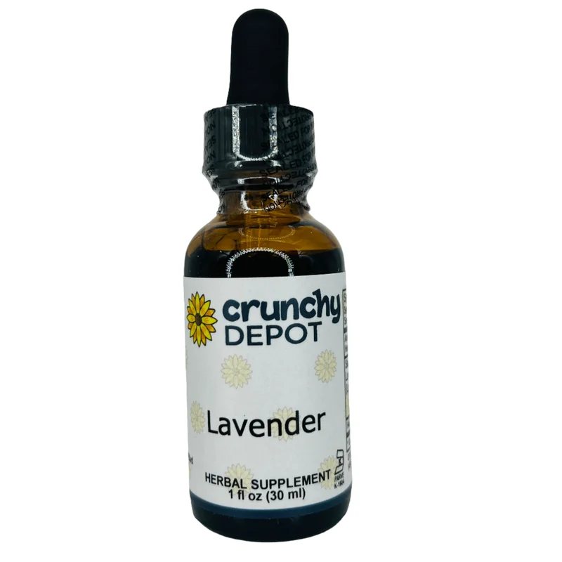 crunchydepot1811615