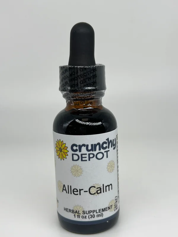 crunchydepot1813437