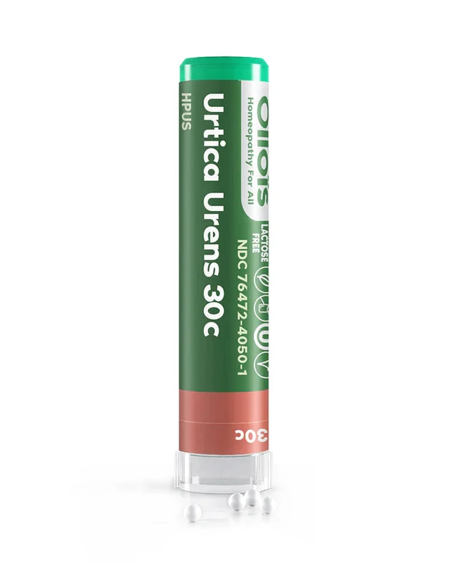 crunchydepot1814769
