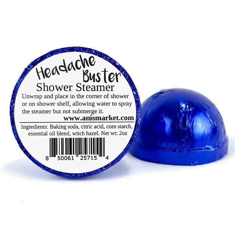 crunchydepot1815513