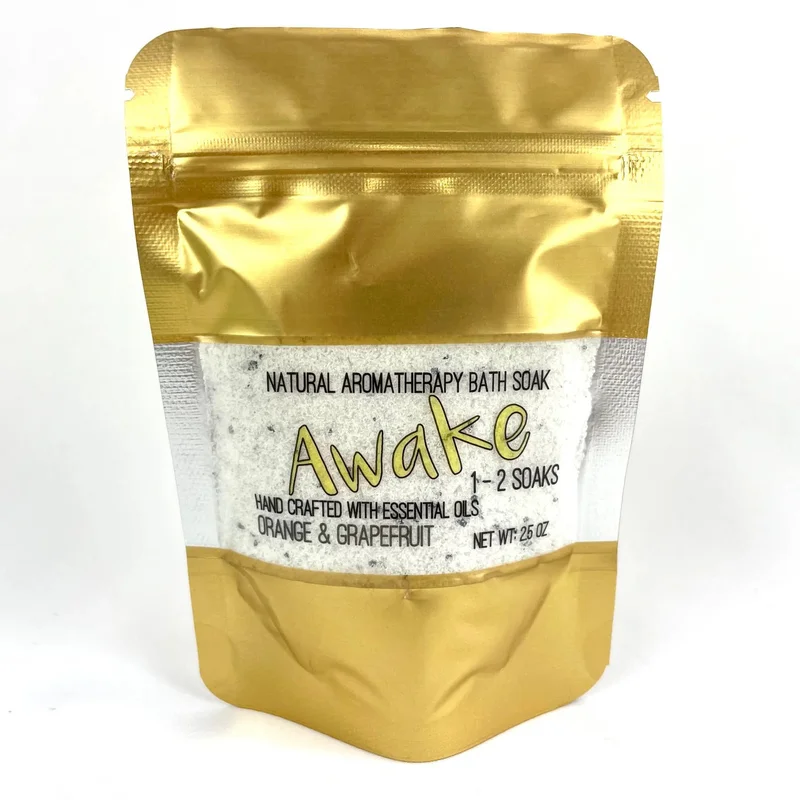 crunchydepot1815583