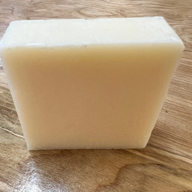 crunchydepot1818556