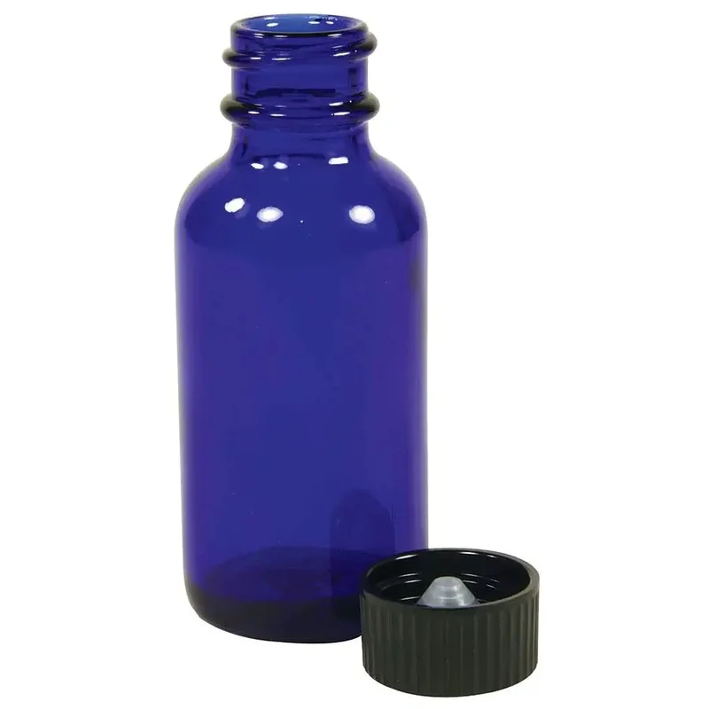 crunchydepot1819003