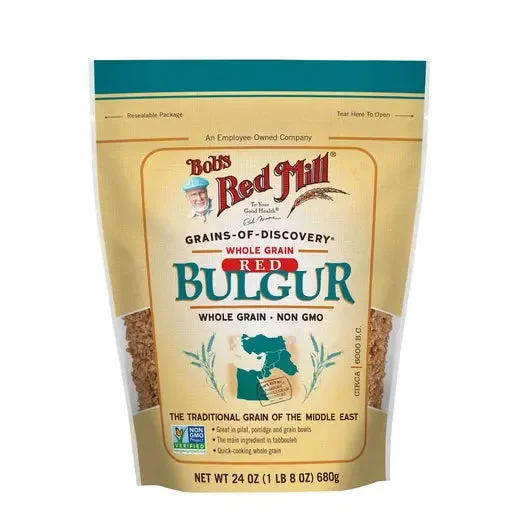 crunchydepot1822246