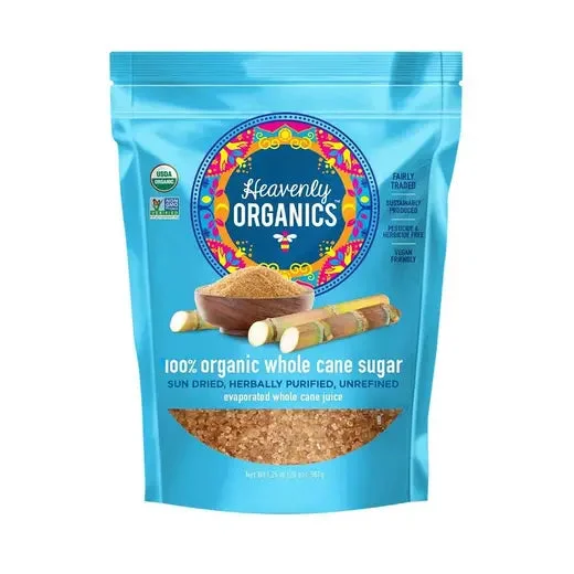 crunchydepot1822351