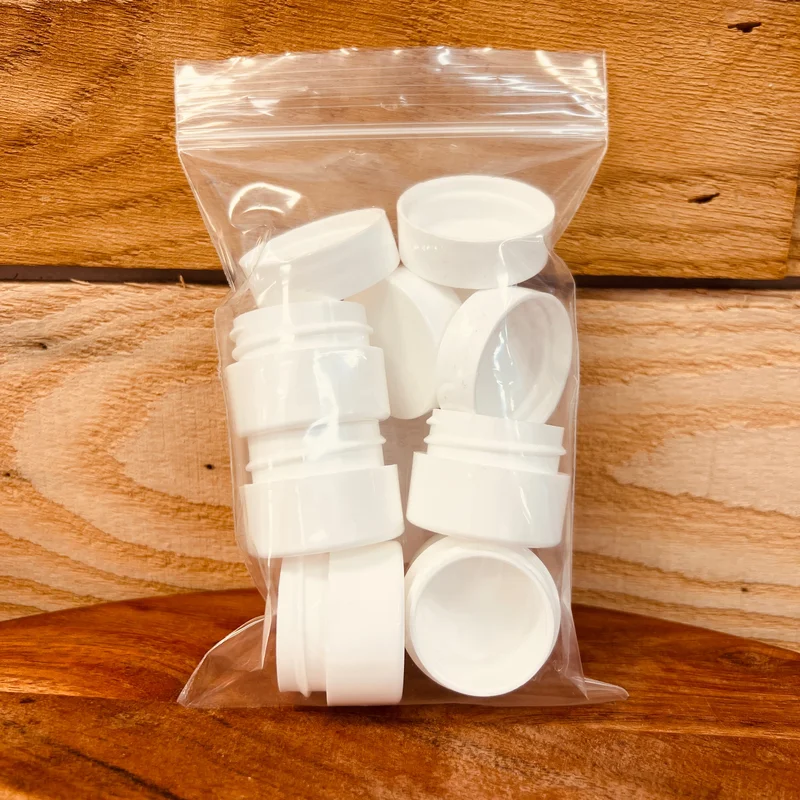 crunchydepot1822543