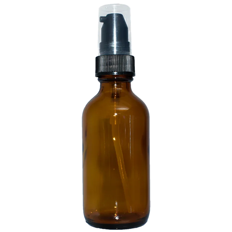 crunchydepot1822766