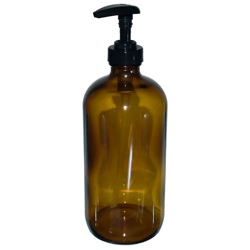crunchydepot1822782