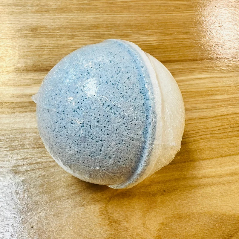 crunchydepot1823078