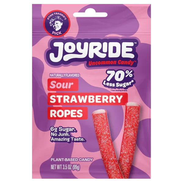 crunchydepot1823533