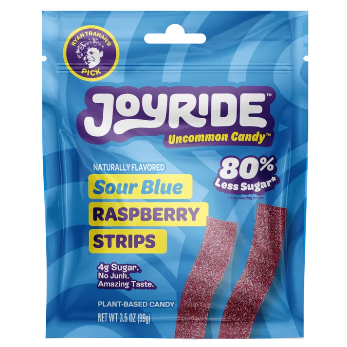 crunchydepot1823559